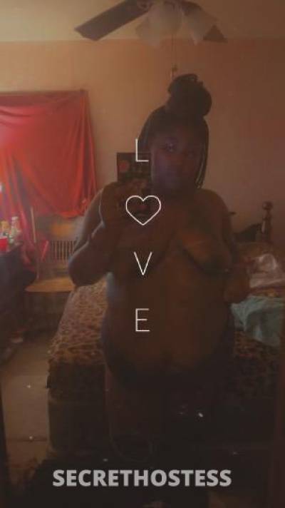 Serenity 28Yrs Old Escort San Antonio TX Image - 0