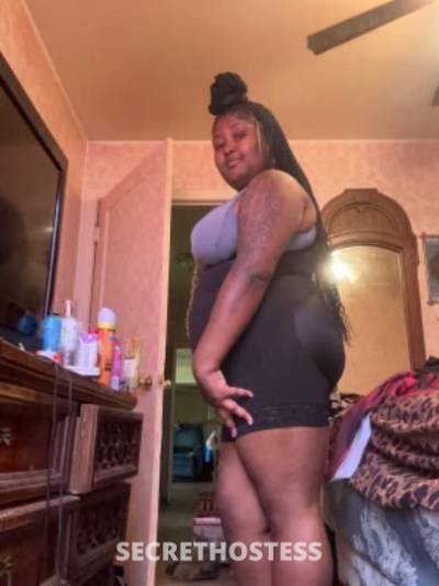 Serenity 28Yrs Old Escort San Antonio TX Image - 2