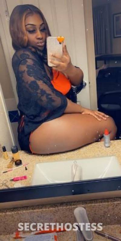 Sexy 22Yrs Old Escort Milwaukee WI Image - 1