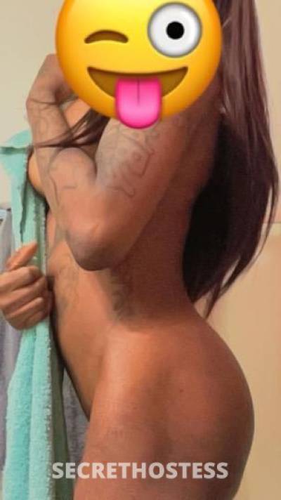 SOUTHFIELD INCALL ONLY NO OUTCALL Guaranteed TO MAKE POP  in Detroit MI