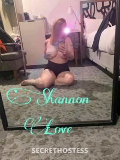 Shannonlove 27Yrs Old Escort North Jersey NJ Image - 0