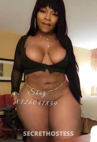 Shay 24Yrs Old Escort San Diego CA Image - 2