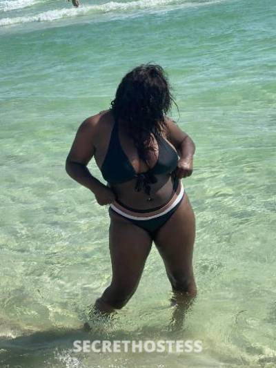 Shea 24Yrs Old Escort Panama City FL Image - 0