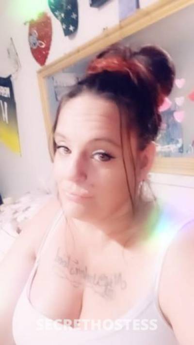 your favorite BBW no fetish to friendly no time for games in Memphis TN