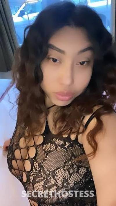 Marina incall / outcalls / car play avalibel 24/7 thick  in Monterey CA