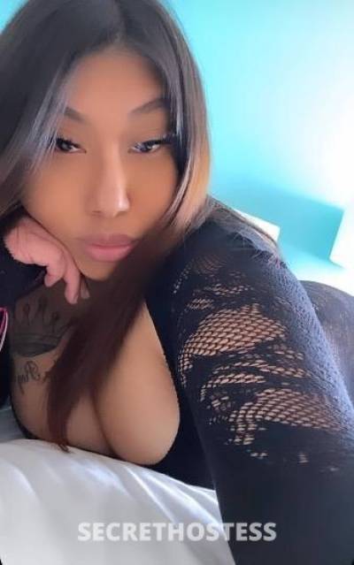 Shortyy👸🏽🎀💕 21Yrs Old Escort Monterey CA Image - 2