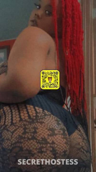 Shugga(Shuggy) 21Yrs Old Escort Kansas City MO Image - 0