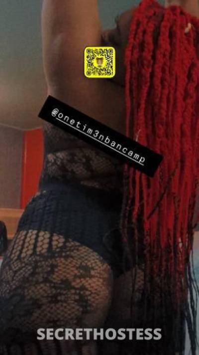 Shugga(Shuggy) 21Yrs Old Escort Kansas City MO Image - 1