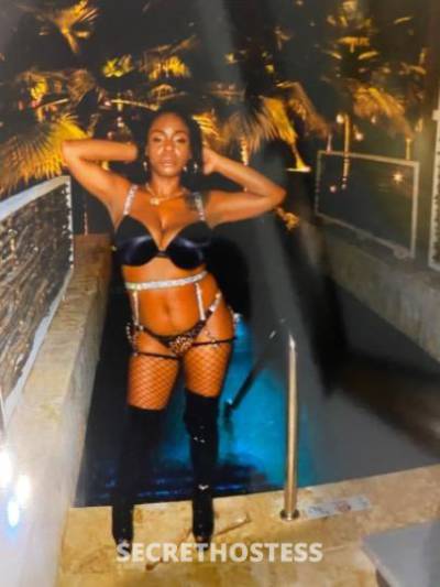 Simone 27Yrs Old Escort Albany NY Image - 1