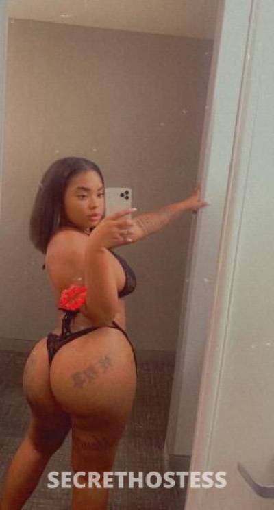 Sky 21Yrs Old Escort Los Angeles CA Image - 1