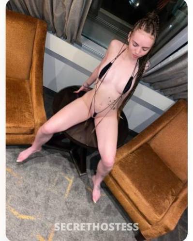 Skyee 20Yrs Old Escort San Jose CA Image - 2