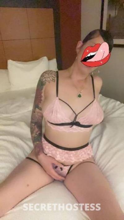 Skylar 36Yrs Old Escort Tampa FL Image - 2