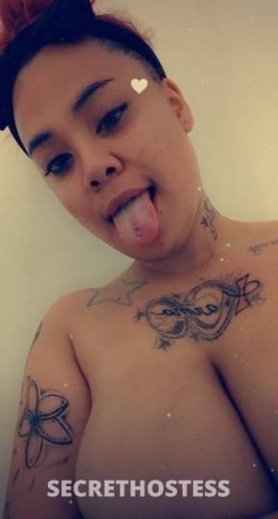 Sonny 26Yrs Old Escort Lawton OK Image - 1