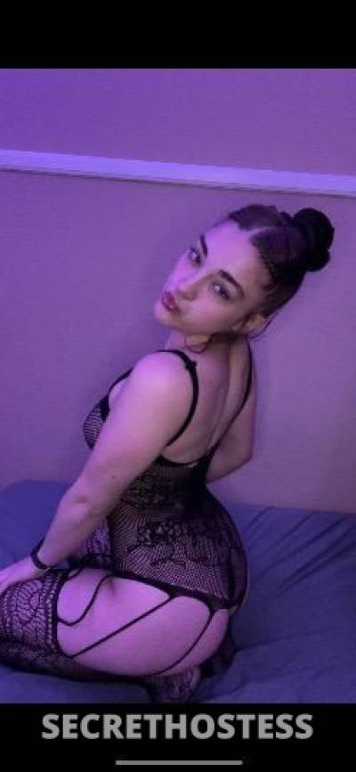 Sookie 18Yrs Old Escort Colorado Springs CO Image - 1