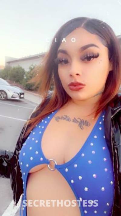 Star 21Yrs Old Escort Los Angeles CA Image - 0