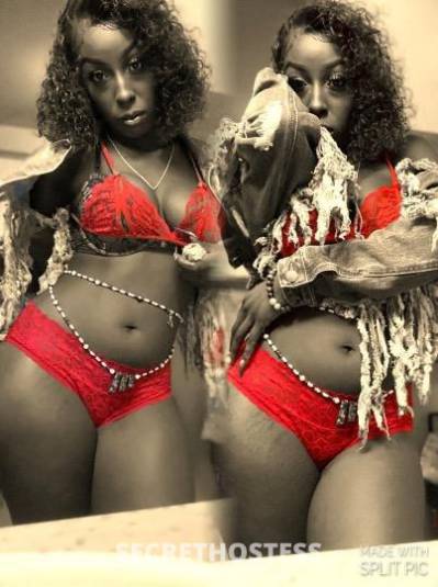 .Chocolate. BombShell . StoneyTheBody.... incall Outcall  in Minot ND