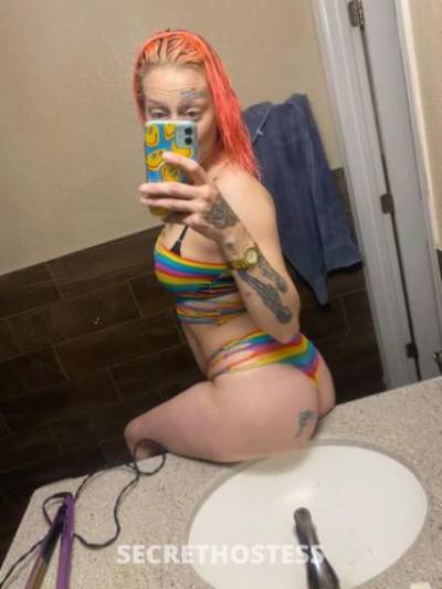 Straw🍓 32Yrs Old Escort Lancaster CA Image - 1