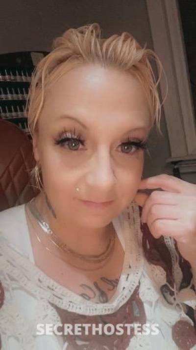 Strawberryshortcake 39Yrs Old Escort Beaumont TX Image - 2