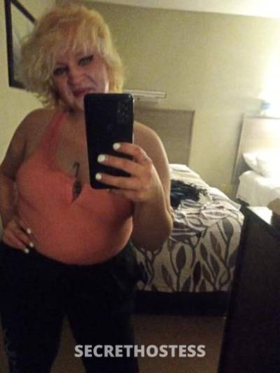 Sunni 28Yrs Old Escort Dayton OH Image - 2