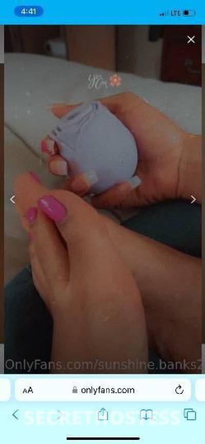 25 year old Escort in Sioux Falls SD Sunshine .Discrete , Clean &amp; Professional .....What 