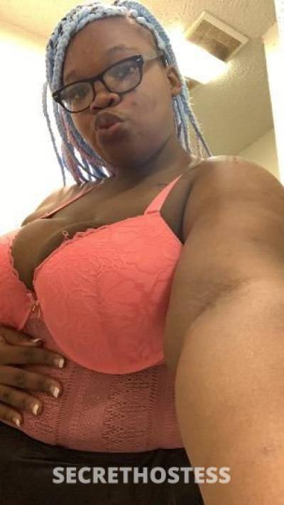 Supa 24Yrs Old Escort Shreveport LA Image - 1