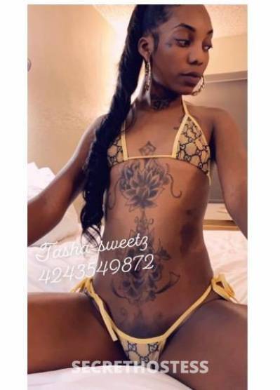 TashaSweetz 25Yrs Old Escort Long Beach CA Image - 2