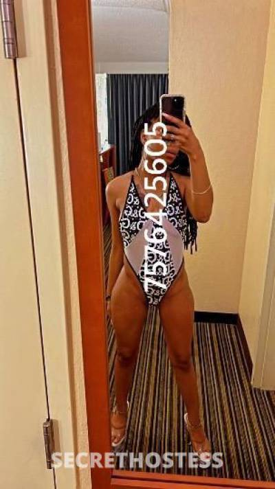 TayJay 27Yrs Old Escort Richmond VA Image - 2