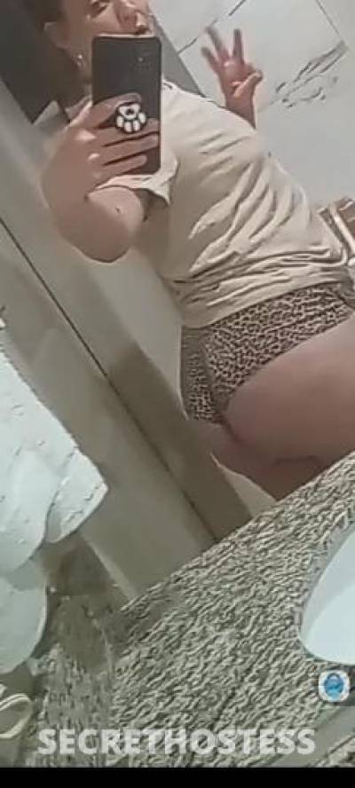 Big booty white girl , kinky , sexy, and got a phat ass ... in Dallas TX