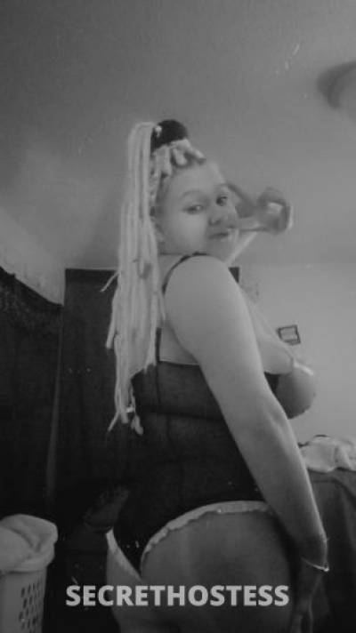 Taylormaid 28Yrs Old Escort Tri-Cities WA Image - 1