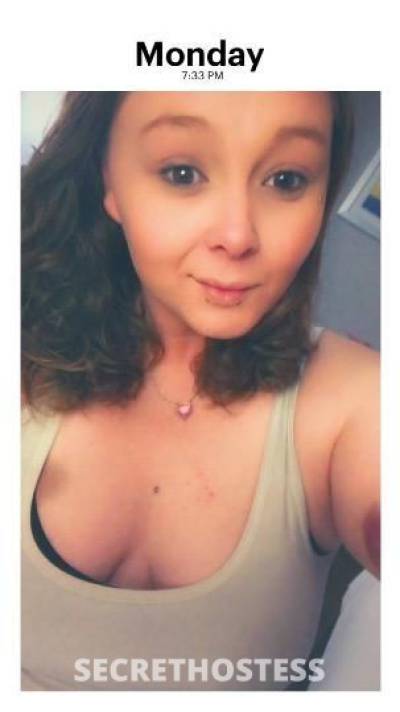 Tequila 28Yrs Old Escort Chesapeake VA Image - 1