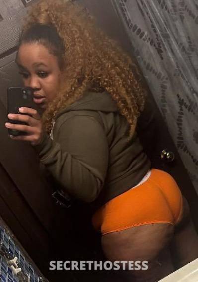 .Thickums . BBW .FULL SERVICE in Fredericksburg VA