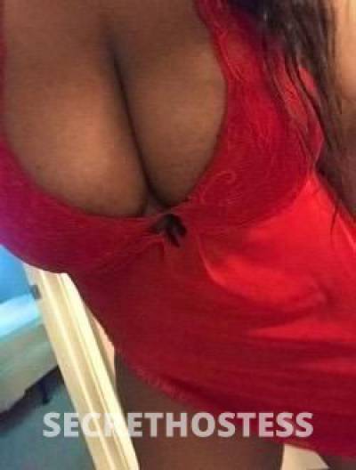 Tiffany 27Yrs Old Escort Inland Empire CA Image - 0