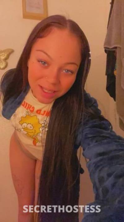 Tina 25Yrs Old Escort Fresno CA Image - 1