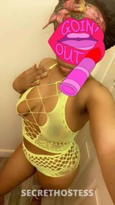 Tinka 25Yrs Old Escort Albany NY Image - 1