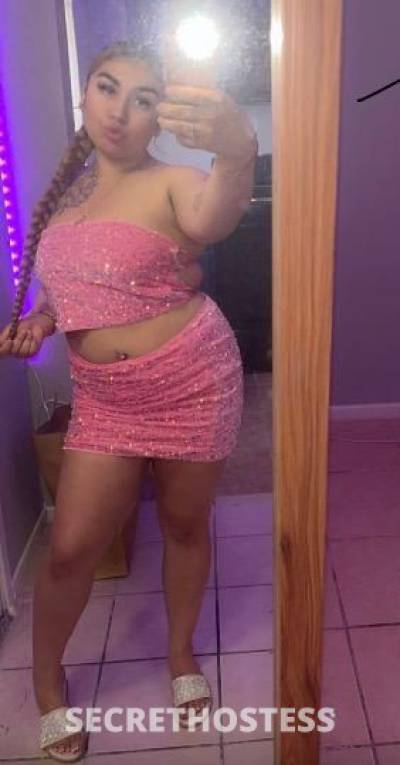 Toxica💋 20Yrs Old Escort Los Angeles CA Image - 0