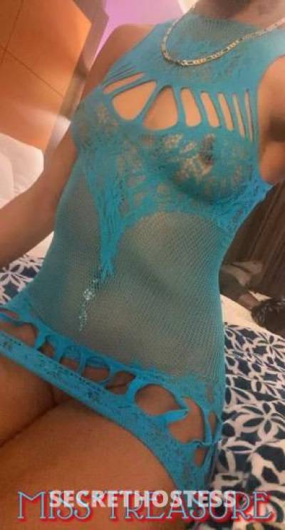 ..Wet,Tight,Slim And Rite.San Angelo. 100% All Me. Available in Abilene TX