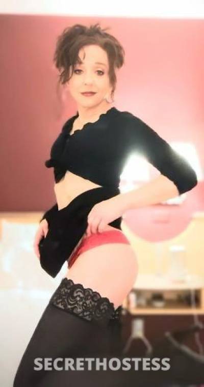 Trina 40Yrs Old Escort Toledo OH Image - 1