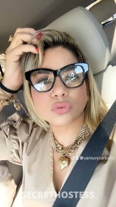 Vanesa 28Yrs Old Escort Miami FL Image - 2