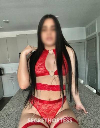 ..I’m sexy Latina girl I’m new in town and available now in Orlando FL