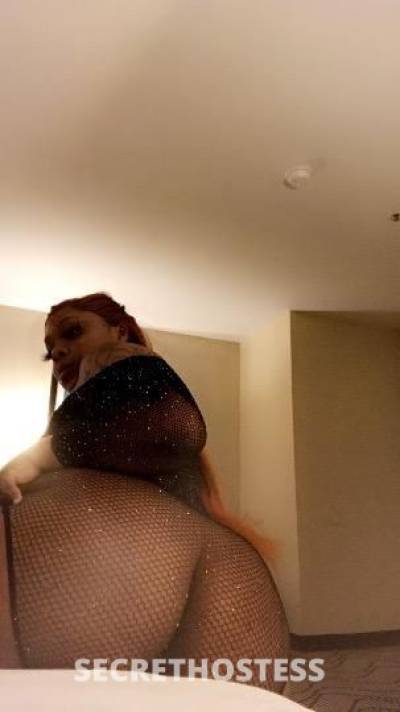 VanessaSweetz 28Yrs Old Escort Fresno CA Image - 0