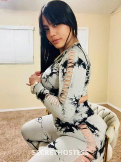 Venus 26Yrs Old Escort Odessa TX Image - 1