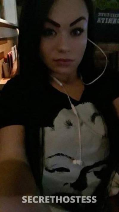29 year old Escort in Salt Lake City UT sugarr n' spicee . boo lemme warn yuu rightt noww , im 