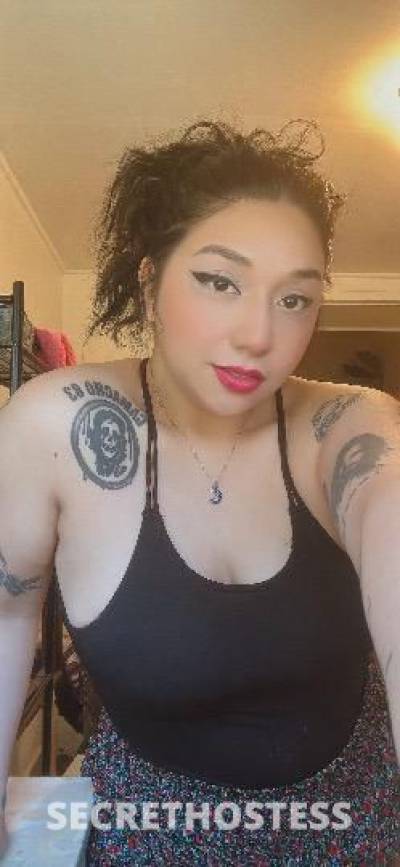 Violet 24Yrs Old Escort Fresno CA Image - 1