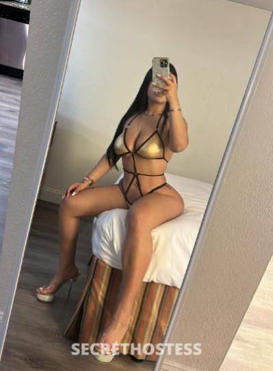 Hot latina in hilton and hardeville incall and outcall in Hilton Head SC