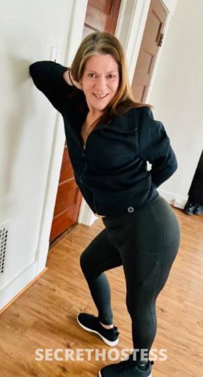 Wendy 41Yrs Old Escort Albany NY Image - 1