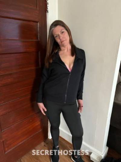 Wendy 41Yrs Old Escort Brooklyn NY Image - 0