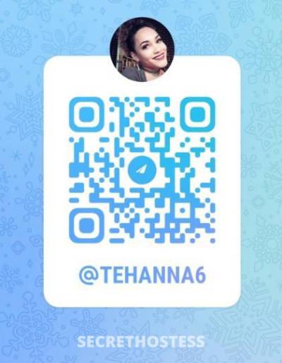 Add on Snapchat.. tinnaclonery ..Telegram: @TEHANNA6 ✅ in Bakersfield CA
