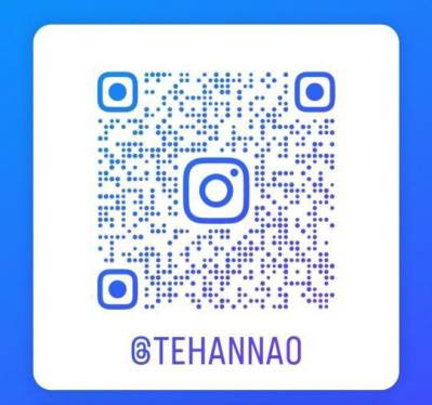 Add on Snapchat.. tinnaclonery ..Telegram: @TEHANNA6 ✅ in Lancaster CA