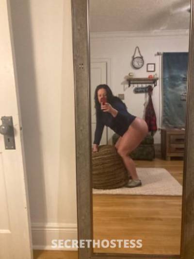 XStacyX 42Yrs Old Escort Cleveland OH Image - 2