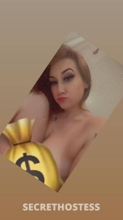 ‼AVAILABLE 24/7. sexy seductive snow queen in Oakland CA